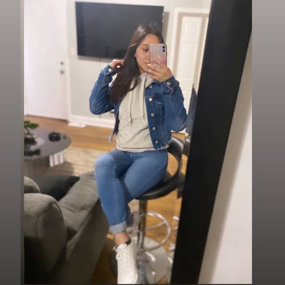 mirandamiran922